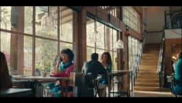 BEEF - Season 01 Episode 05